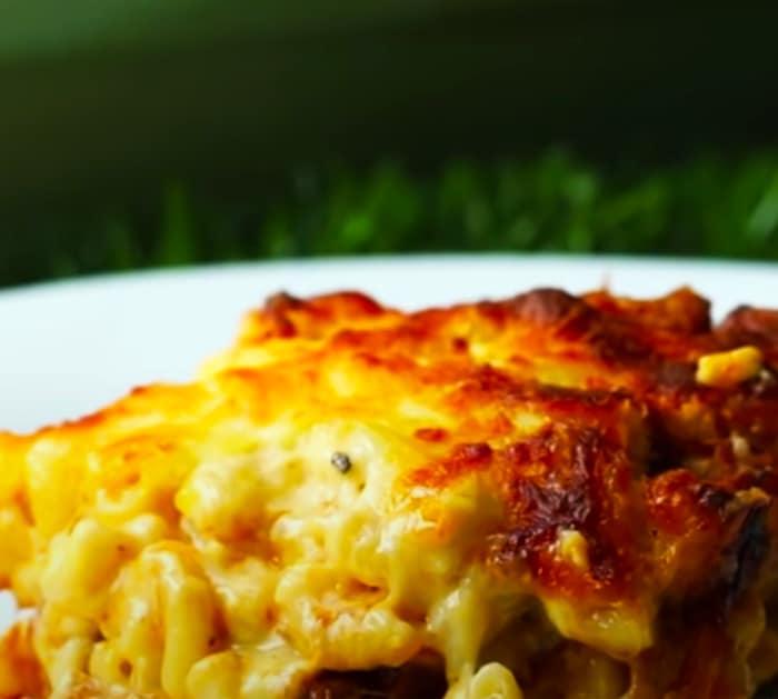 5 Summer BBQ Recipes | Homemade Recipes