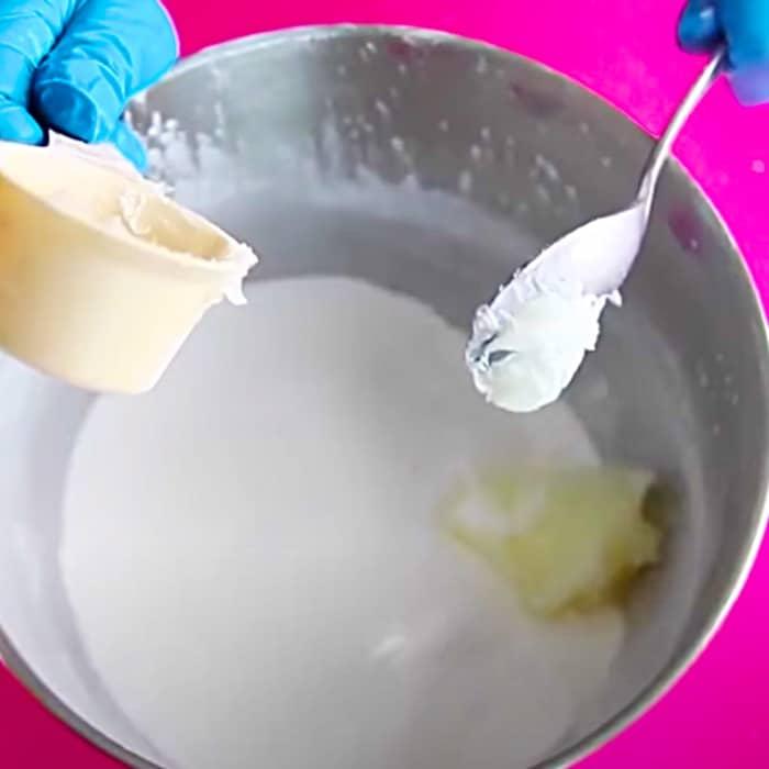 Bath Bombs Recipe - Vicks VapoRub Bath Bombs - How To make Bath Bombs