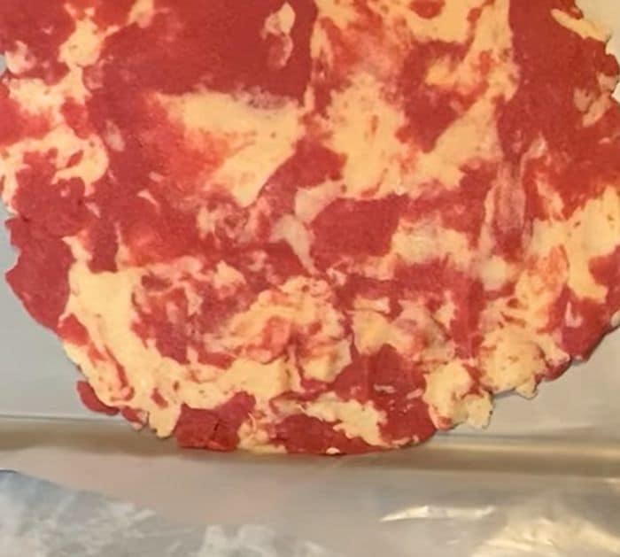 How to Make Homemade Strawberry Crumble