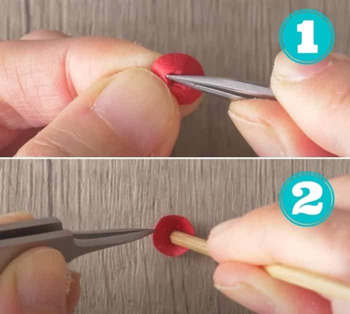 Easy Paper DIY Craft Ideas