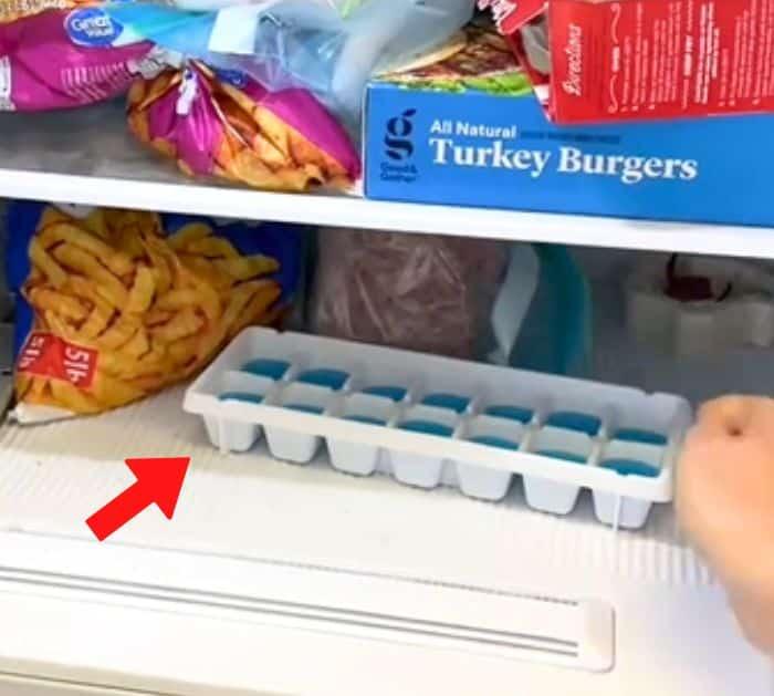 TikTok's DIY Dishwasher Pod (Money Saving Hack) Trick