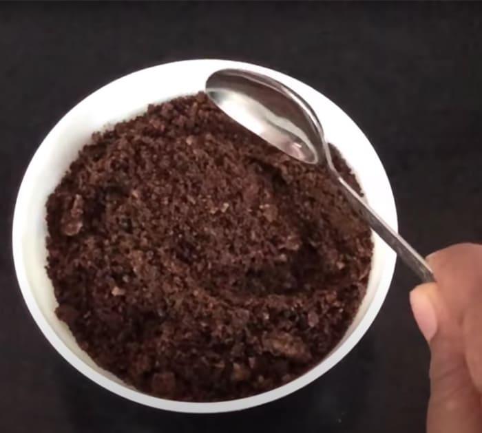 oreo dessert tutorial