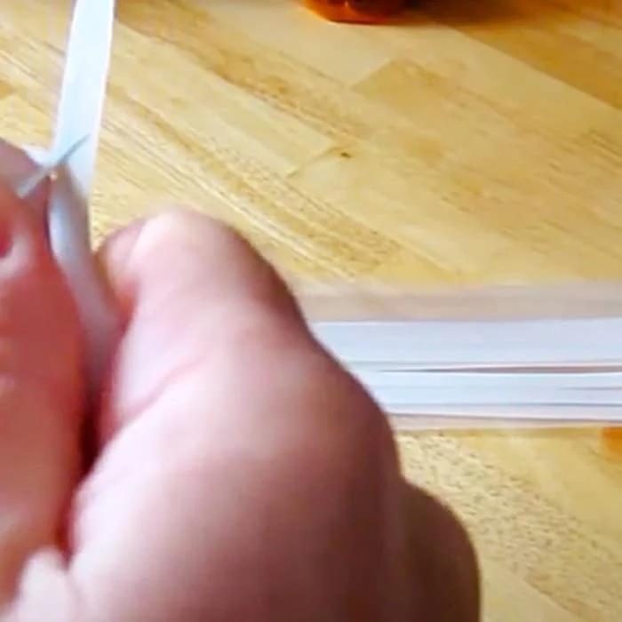 Easy Plumbing Fix - DIY Plumbing Hacks - How To Unclog A Drain
