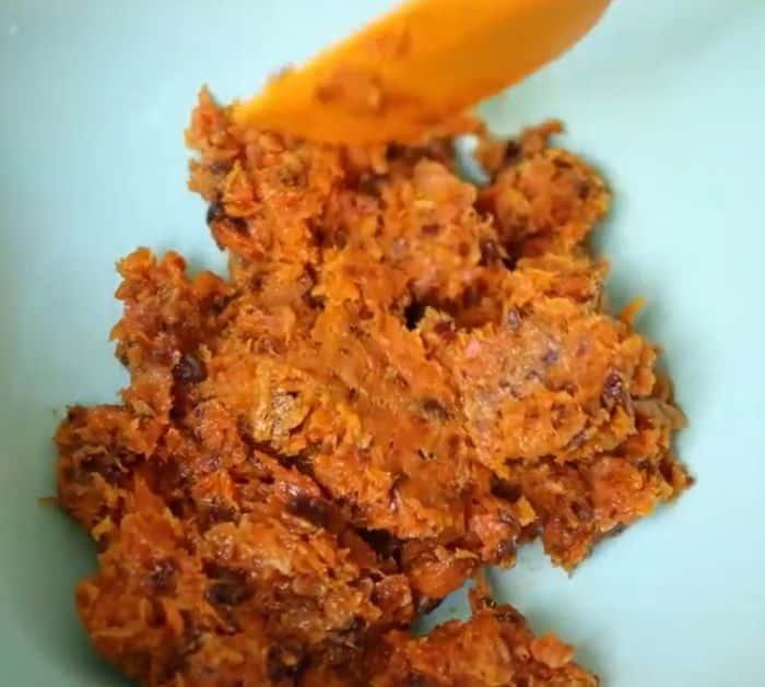 How to Make Apricot Bars