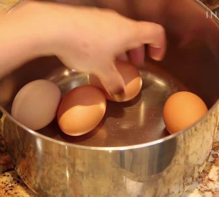 Easy Kitchen Cooking Tips