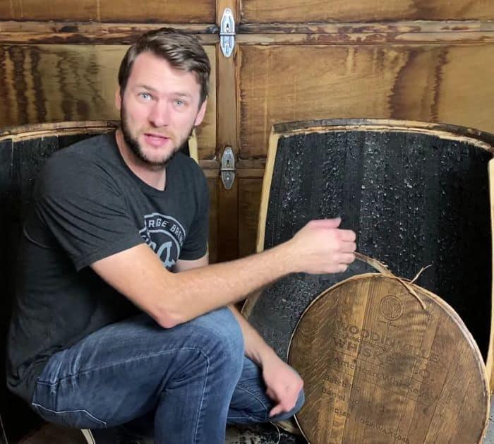 repurposed-wine-barrel-diy-project-idea