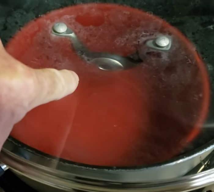 Easy DIY Distilled Water Tutorial