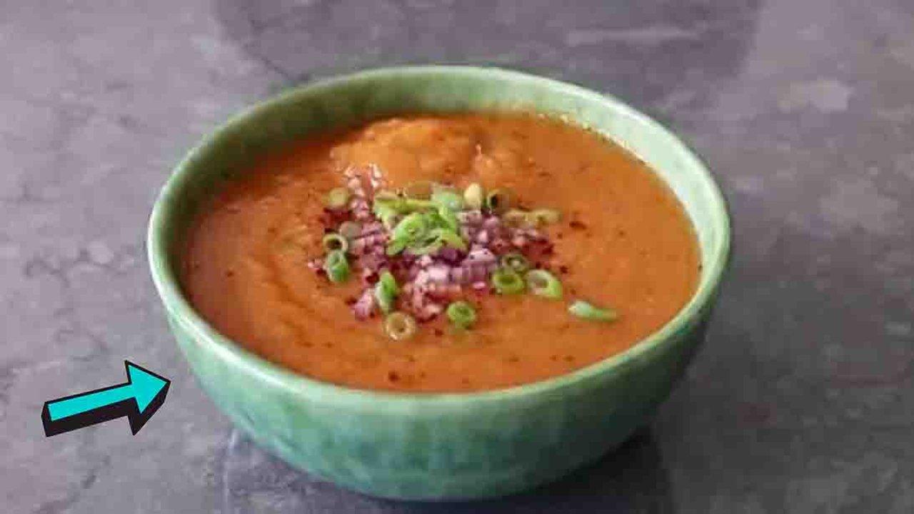 Pineapple Sriracha Salsa Recipe