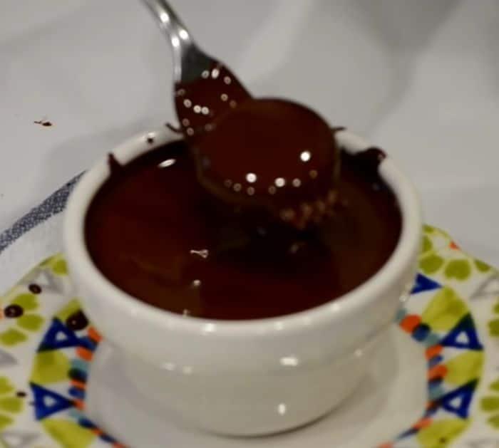 Easy Candy Recipe Idea