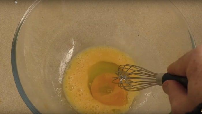 How to Make Deep Fried Coke