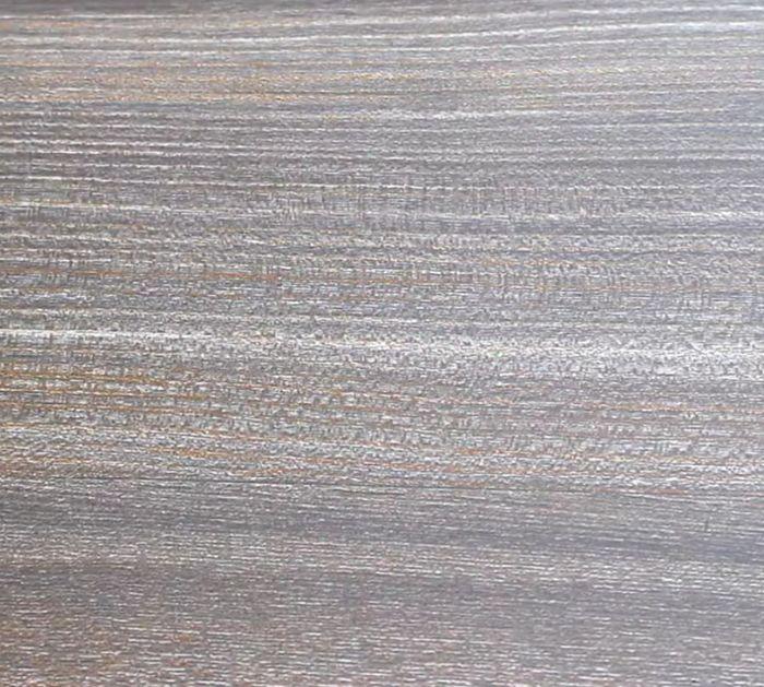 Easy Way to Clean Hardwood Floor