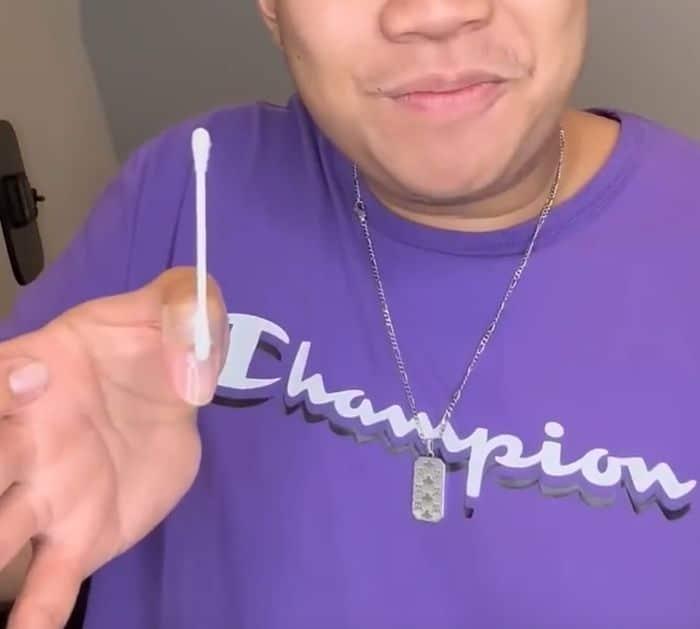 3 Beginner-Friendly Magic Tricks