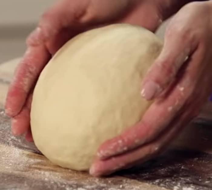 Make Beignets for Mardi Gras