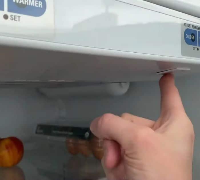 How to Fix a Fridge That is not Cooling