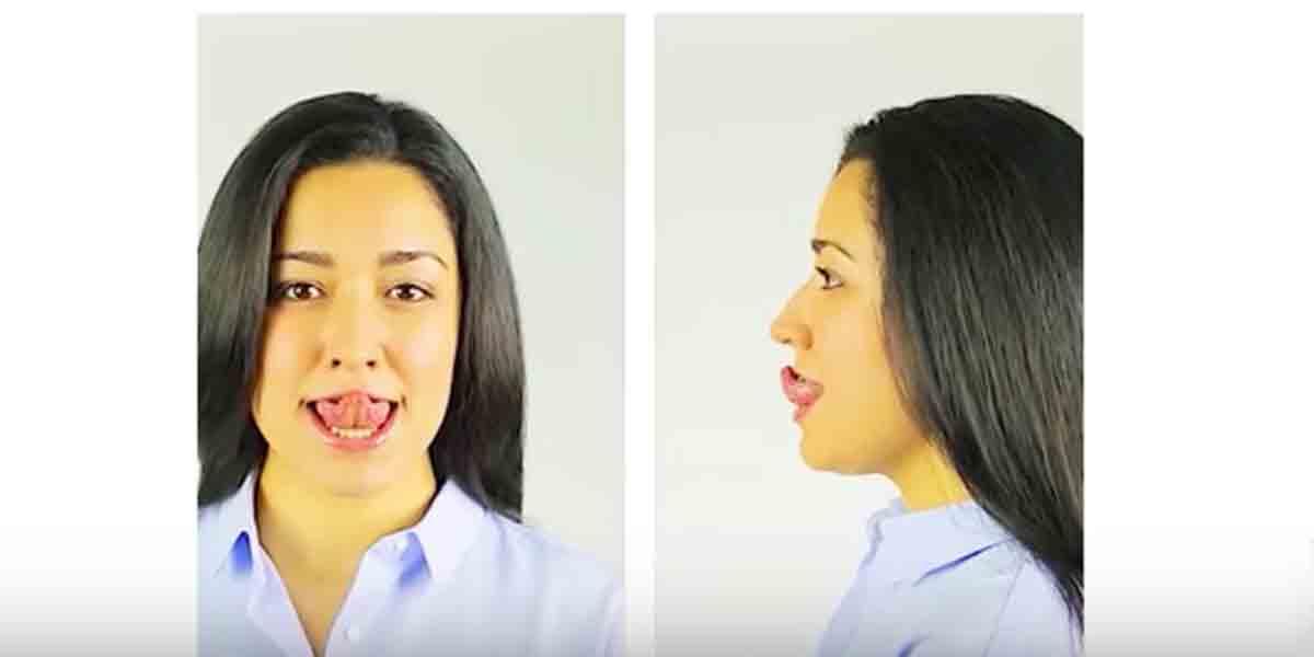 You’ll Want To See These Awesome Tips For Helping Us Look Our Best!