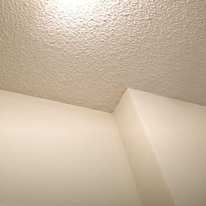 Move In Clean - How To make A New House Ready For Move In - Moving Tips