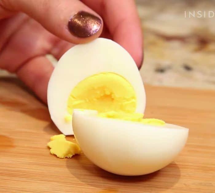 Easy Egg Cooking Tips for Beginners