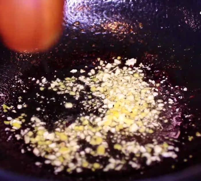 Easy 15-Minute Pepper Steak Stir-Fry Recipe