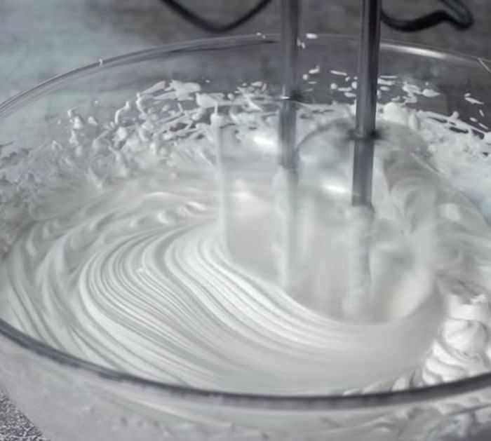 How To Make Homemade Ice Cream