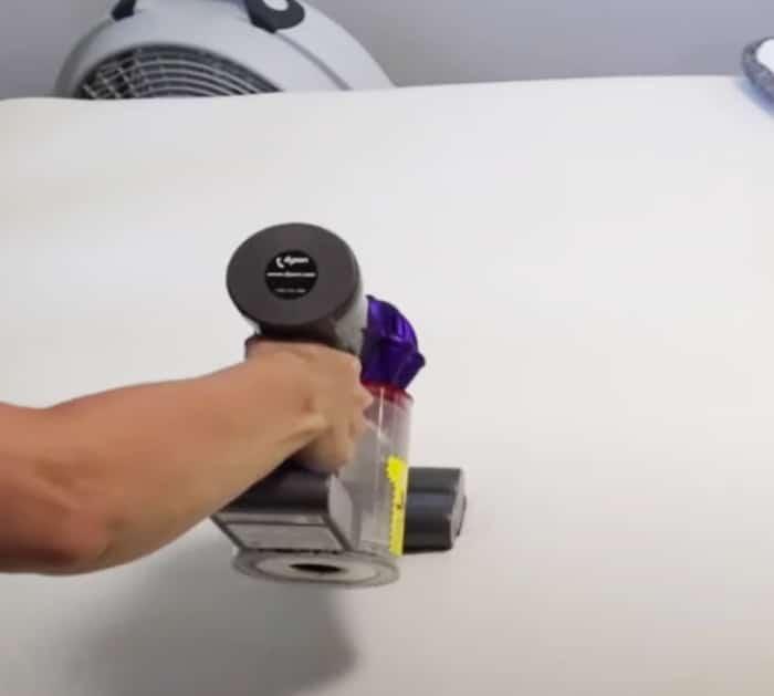 Cheap Ways to Clean Urine Out of Mattress - Cleaning Tips and Tricks
