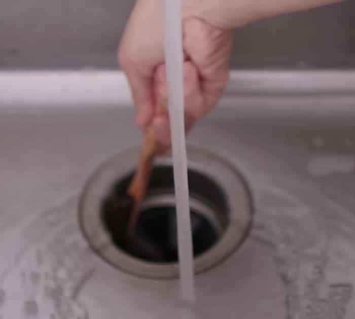 Easy Home Deep Cleaning Tips and Hacks
