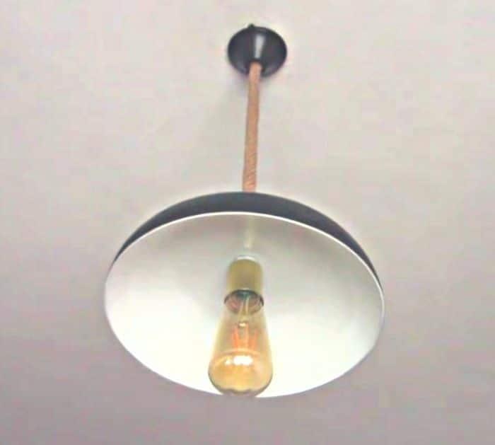 Recycled Craft Project Ideas