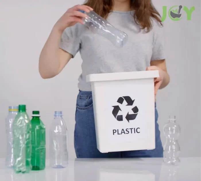 Natural Ways to Repel Wasps Cleaning Bottles