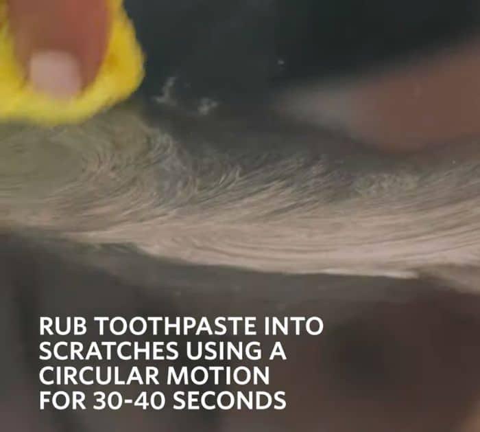 What You Need to Remove Scratches From Glasses (1)