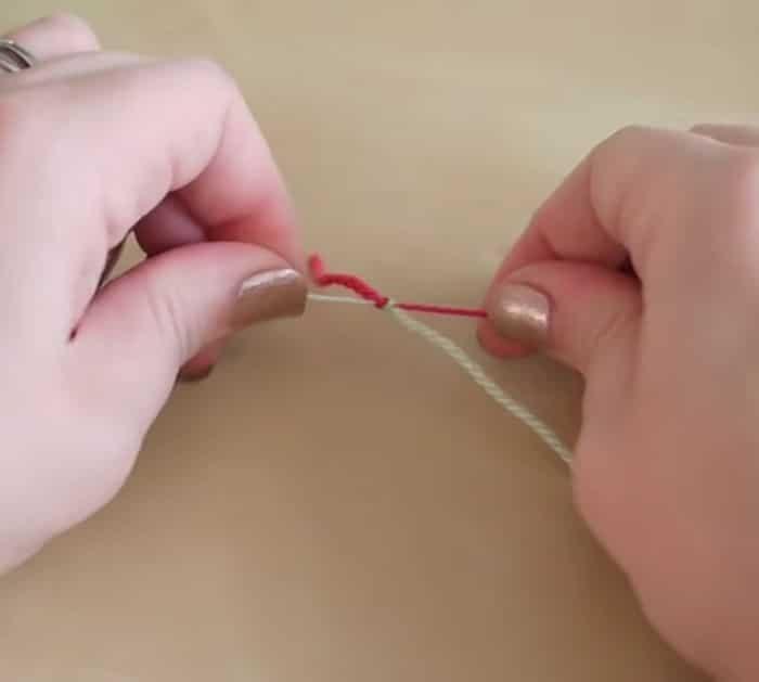 Basic Crochet Techniques for Beginners