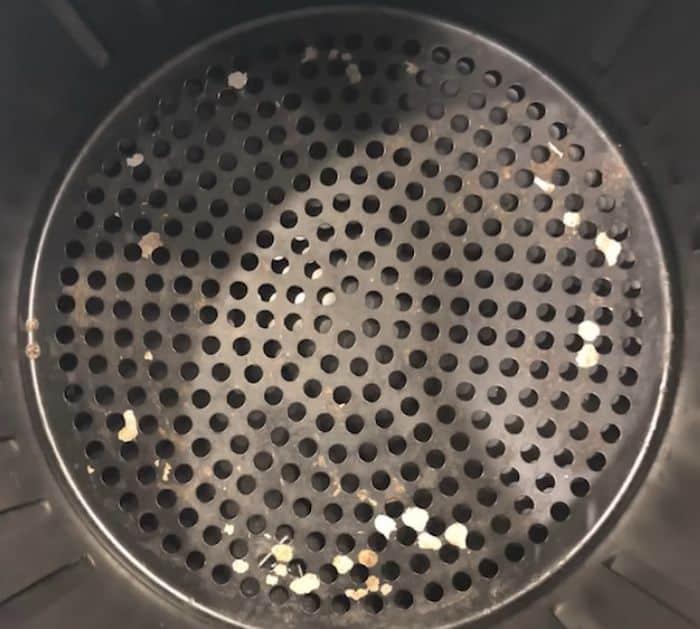 Top 12 Air Fryer Mistakes (How to Use an Air Fryer) Tips