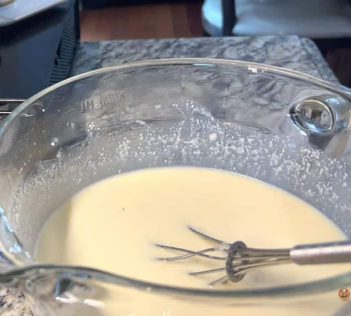 How to Make Spoon Bread – Southern Style