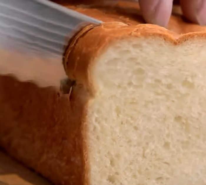 How to Actually Prevent Tears When Chopping Onions