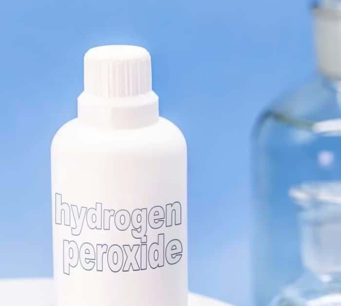 How to Remove Bad Bathroom Odors Tips