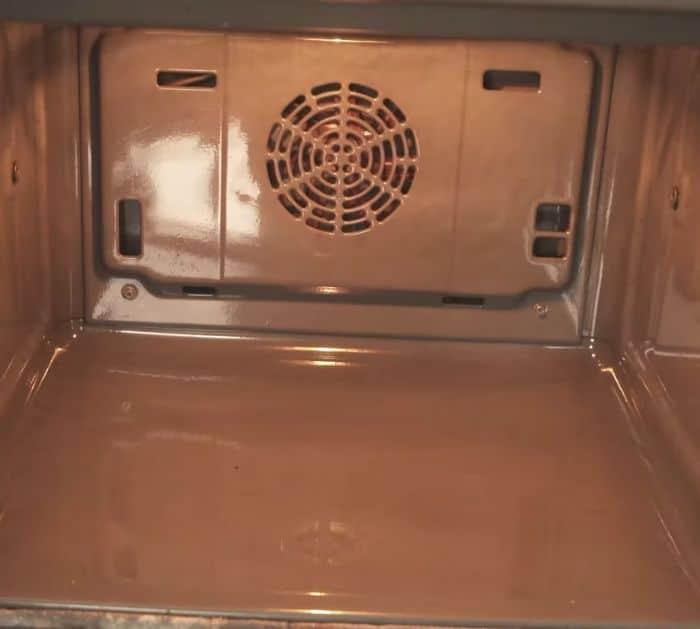 Easy Dishwashing Tab Cleaning Tips And Hacks