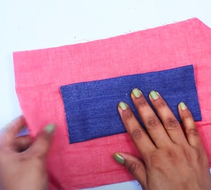 DIY Handmade Sandals For Women | DIY Crafts