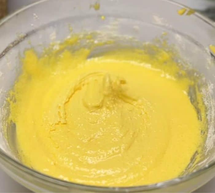 Super Easy 6-Ingredient Homemade Pudding Recipe