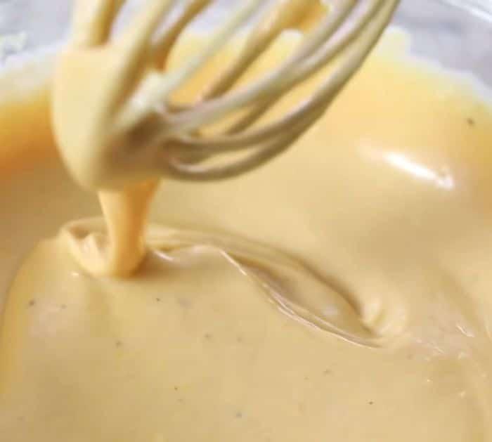 Air Fryer Chicken Tenders and Copycat Chick Fil A Sauce Instructions