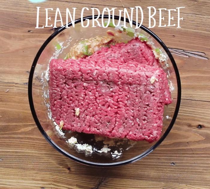 How to Make Crockpot Meatloaf