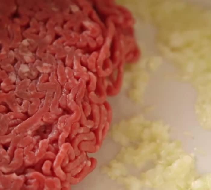 Make Reese Drummond's Beef Noodle Recipe