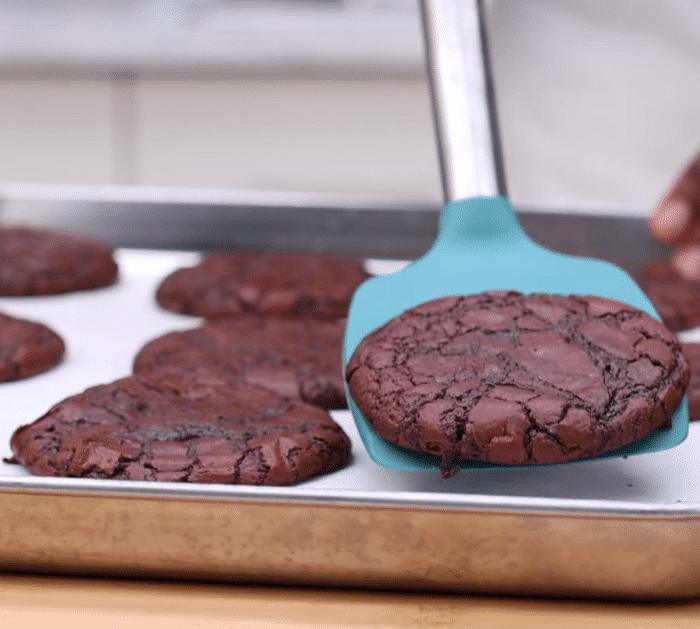 Easy Dessert Recipe for Beginners