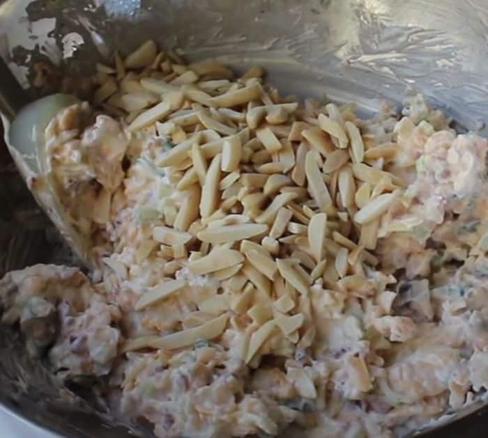 Cheap Spread and Dip Ideas