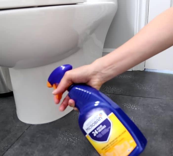 Easy Cleaning Tips and Hacks That You Should Know