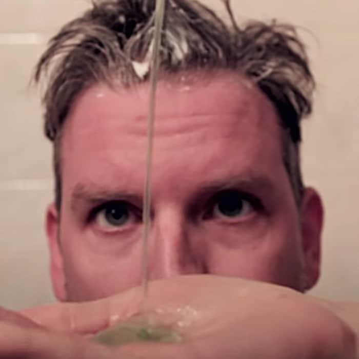 Use Dish Soap To Clean The House - Dish Soap Hacks - Kitchen Hacks