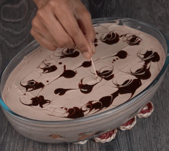Easy Last-Minute Dessert Recipe Idea
