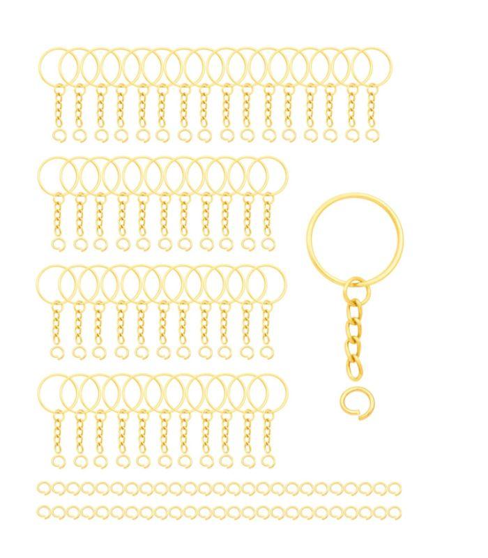 keychains