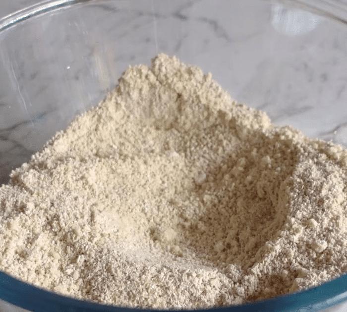 How to Make Lemon Muffins
