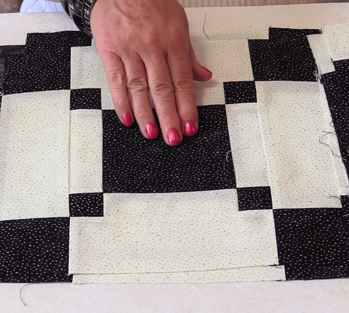 Easy Quilt Projects for Beginners