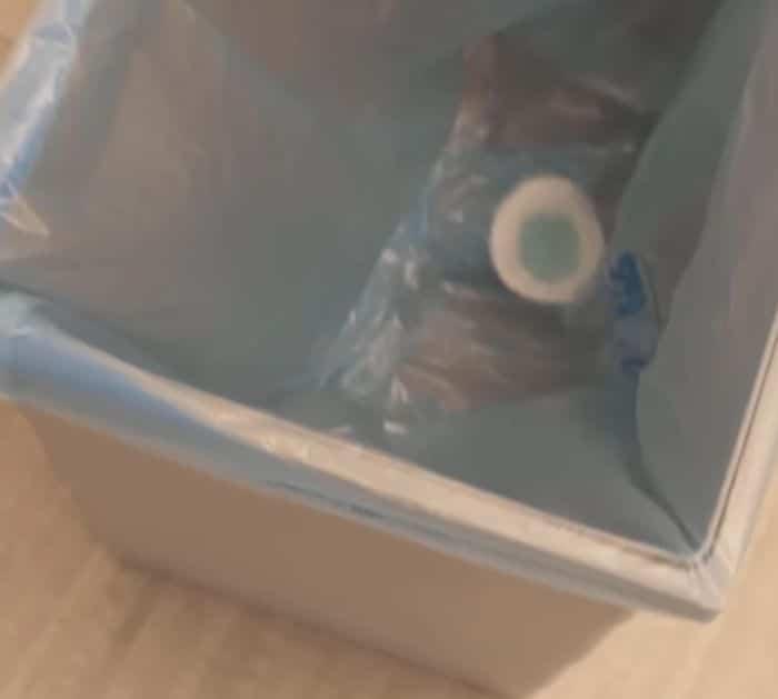 Life Hacks Using Mouthwash