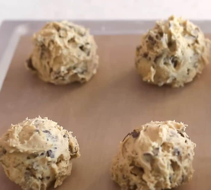How to Make Levian Bakery Cookies