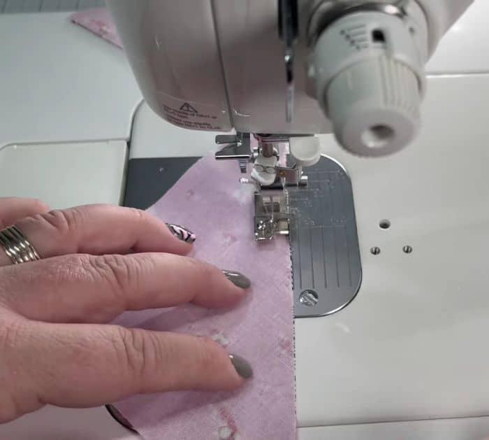 Easy to Make Betty's Delight Quilt Block
